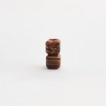 MULESA Accessories: DICE Irys (toffee)