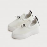 TRAINERS MULESA SHOES MILA